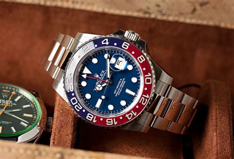 rolex uhrenständer flugzeug gmt|Rolex gmt time zone.